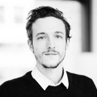 Hadrien Genestier