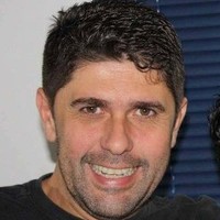 Emerson Rossi