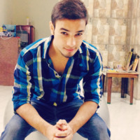 Mannat Dhami