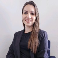 Nathália Rodrigues
