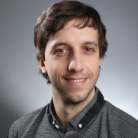 Matěj Kratochvíl