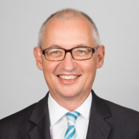 Martin Schallbruch