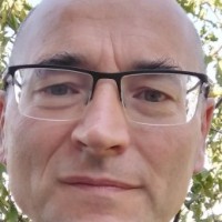 Massimo Saputo