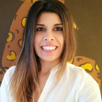 Katherine Rodríguez