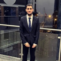 Fahad Khan