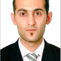 Hussam Rabih