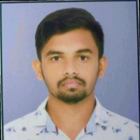 Subhash Mennuli