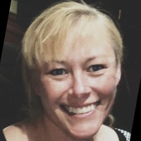 Jane Woods