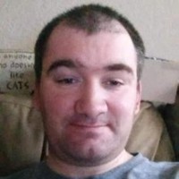 Simon Mcdade