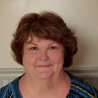 Janeann Lewis Hudson
