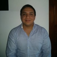 Daniel Saravia