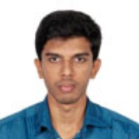 Kumara Prabhu