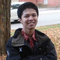 Wawan Kurniawan