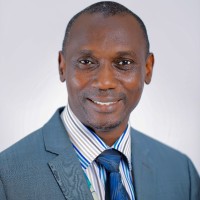 Onibiyo Mobolaji