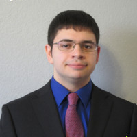 Phillip Sternitzke