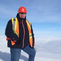 irene guy-morrissette