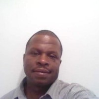 Charles James Jr