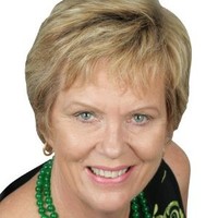 Sally Gray