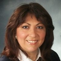 Valerie Accardi