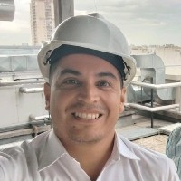 DIEGO CORONEL