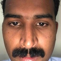 Anoop Nair