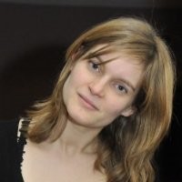 Barbara Van Duffel