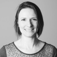 Laetitia Conraud Bravo