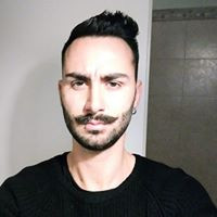 Matteo di loreto