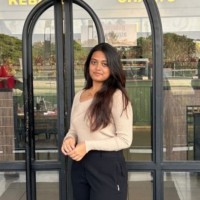 Preritha Gowtham