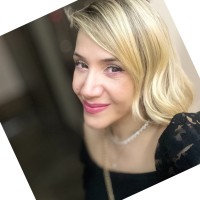 Sevil Tatar Ersönmez