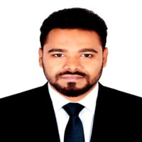Md Hasan Mehedi Khan
