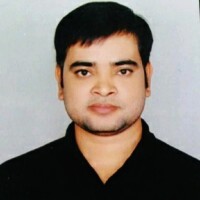 Md Mushfique Alam