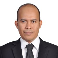 Mulyadi Mulyadi