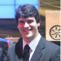 Tiago Botelho