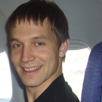 Dirk Buijsman
