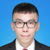 彭同恺 Eddie