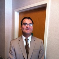 Michael Benavides