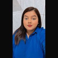 Blanca Bravo Ceballos