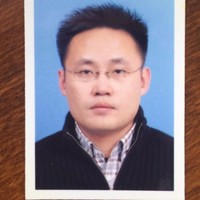 Steven Huang