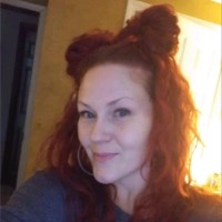 Jennifer Lynde