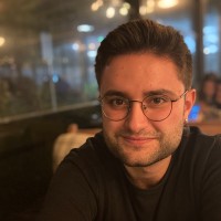 Fatih Özay