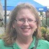 Tara Halbert