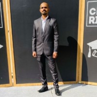 Parth Makawana