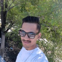 Pranshu Garg