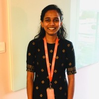 Pathmanathan Gayathri