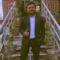 Amit Kumar