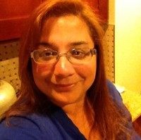 Celinda Mero