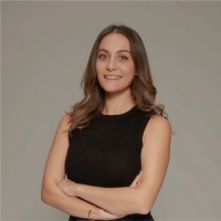 Tuğçe Uzgören Şahin