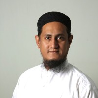 Danish Anwer