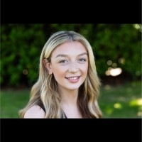 Christie Brace